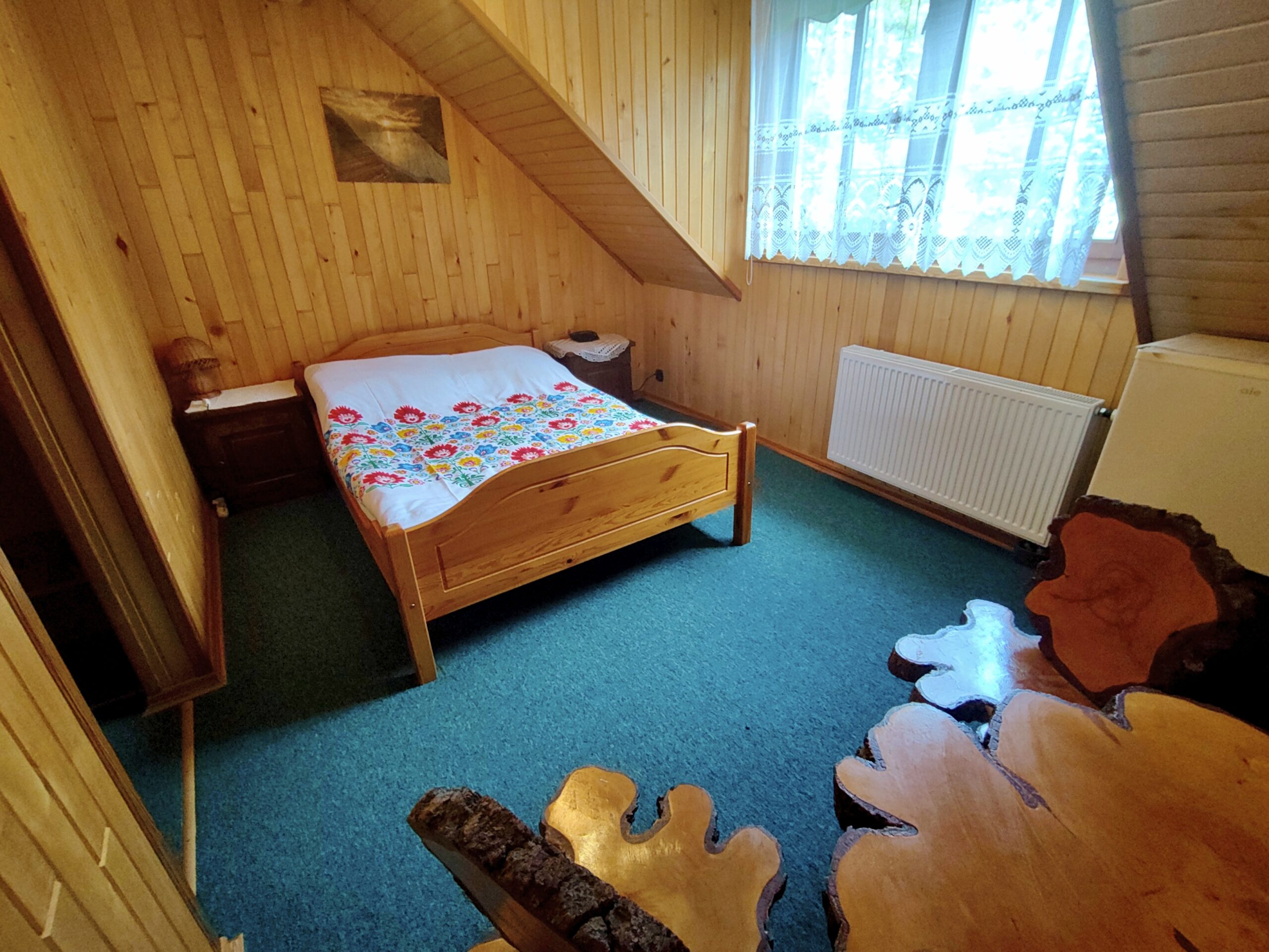 Oplus_16908320